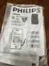 飞利浦（PHILIPS）【保价618】【新款】全自动意式美式咖啡机家用咖啡机研磨一体 全新升级智能萃取 DIY奶泡 EP0820 实拍图