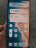vivo iQOO Neo11 16GB+512GB面对疾风2K 144Hz珠峰屏 骁龙8至尊版 国家补贴iqooneo11学生游戏电竞手机 实拍图
