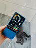 飞瑧【5.9元3000G】2026款移动无线网络随身wifi6上网充电宝二合一Ai5G无限HUA全国通用路由器热点 5G-1w毫安款【豪华版】送免费流量-全国通用 【终身质保】365天免费换新+不卡顿 实拍图