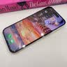 闪魔 适用苹果14钢化膜iphone14promax手机膜14pro高清抗指纹14plus防爆防摔保护膜 【T1-Pro】高清防爆-2片装+神器 苹果14ProMax 实拍图