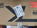 京呈TK6118粉盒适用京瓷KYOCERA ECOSYS M4125idn打印机墨盒M4125硒鼓墨粉6118粉盒 实拍图