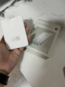 小米（MI）MI【3C认证】金沙江充电宝磁吸超薄500015W手机17ProiPhone17ProAir适用22.5W户外 实拍图
