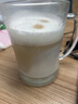 丸美眼膜贴120片 护肤化妆品淡化细纹紧致眼肌 多肽 保湿抗皱焕亮眼周 实拍图