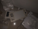 美的（Midea）风暖式浴霸暖风灯照明排气五合一体机集成吊顶无线卫生间浴室机 GP11遥控丨遥控免布线丨温度可视 实拍图