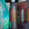 滴露（Dettol）消毒液衣物消毒水1.8L*2 洗衣除菌家居除螨杀菌 灭活HPV16病毒 实拍图