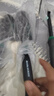 保联园艺小铲子种花工具耙子家用花铲养花挖土种菜沙滩赶海套装铲 实拍图