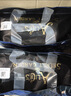 bebetour爱丽丝纸尿裤夏季超薄透气防侧漏新生儿一次性纸尿布 S 1包 58片 【纸尿裤4-8kg】 实拍图