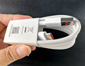 小米 原装6A数据线type-c充电线适配USB-C接口手机游戏机适用小米15红米k90/ Note13 实拍图