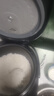 苏泊尔（SUPOR）【价保618】老式电饭煲电饭锅5-8个人4升蒸饭煲不粘锅智能预约多功能一锅多用微压电饭锅40FC829 实拍图