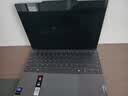 ThinkPad【国家补贴15%】联想笔记本电脑ThinkBook X 酷睿Ultra5 13.5英寸 32G 1T 2.8K AI高刷触控屏 实拍图