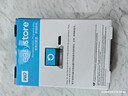西部数据（WD）移动硬盘6TB USB3.0 easystore系列 2.5英寸 机械硬盘 笔记本电脑外接 外置备份 大容量家庭存储 实拍图