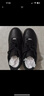 耐克NIKE板鞋男空军一号AF1 AIR FORCE 1运动鞋CW2288-001黑44 实拍图