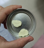 爷爷的农场DHA牛乳奶片牛奶片高钙宝宝奶片儿童奶片宝宝零食60g 实拍图