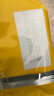 康师傅 方便面 经典番茄鸡蛋牛肉面五连包115g*5 泡面袋装速食 方便食品 实拍图