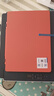惠普（HP）519/591/589 A4彩色喷墨连供一体机 墨仓式照片打印机 家用学生作业手机无线打印原装可加墨低成本 【旗舰款】Tank589(免换墨盒)580系列 实拍图