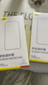 倍思金标康宁膜【AR抗反射】适用iPhone16promax手机膜苹果16ProMax钢化膜全覆盖防摔指纹无尘仓贴膜 实拍图