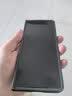 摩托罗拉 联想moto razr fold 第7代星轨架构 8.1英寸大屏 2026FIFA世界杯™鎏金限定版 16GB+512GB 实拍图
