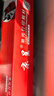 京呈适用佳能NPG-59碳粉IR2002G粉盒2204L墨盒2202DN 2204N 2206N硒鼓NPG-59粉盒黑色大容量 2支（32000页） 实拍图