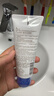 姬芮（ZA）【大油皮专用】洗面奶男女深度清洁泡沫洁面乳100g*2支 实拍图