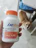 麦德氏IN狗狗钙片约380片宠物狗补钙幼犬成犬老年犬健骨补钙大型犬 实拍图
