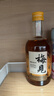 梅见金桂青梅酒果酒女士低度梅子桂花风味微醺酒12度330ml端午送礼 晒单实拍图