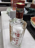 泸州老窖 六年窖头曲 浓香型白酒 52度 500ml 单瓶装 实拍图