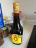 海天 0添加生抽酱油味极鲜750ml【特级酱油】味极鲜系列 炒菜凉拌 实拍图