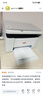 联想（Lenovo）小新M2黑白家用办公多功能打印机专用一体机 A4学生家用家庭错题作业能连手机 无线黑白激光打印机 实拍图