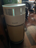 霍尼韦尔（Honeywell）宠物空气净化器吸猫毛除过敏源猫猫搭子 猫毛净化器杀菌消毒除异味KJ360F-C22W 实拍图