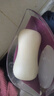 舒肤佳香皂115g*9块皂(纯白*3+柠檬*3+薰衣草*3) 99.9%除菌新旧包装随机 实拍图