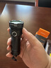 神火（SupFire）RX02手电筒强光超亮长续航远射探照灯军户外骑行专用穿天炮200000 实拍图