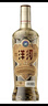 洋河高线光瓶酒 金洋河 42度 500ml 单瓶装 绵柔浓香型白酒 实拍图