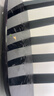 普联（TP-LINK）大道路由器7DR6430 BE6400 5G WiFi7千兆双频家用高速穿墙 2.4G wifi6无线 2.5G网口 游戏加速 实拍图