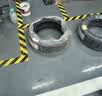 锦湖KUMHO汽车轮胎 225/55R19 99H KL33 原配长城哈弗H6 实拍图