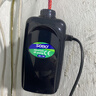 松宝（sobo）鱼缸氧气泵养鱼增氧机充氧泵家用小型制氧机氧气机鱼用充氧器低音 【升级更静 气量可调】双孔8W+气饼套餐 实拍图