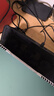 联想（Lenovo）生态品牌异能者笔记本散热器散热支架拯救者Y9000P/R9000P小新笔记本支架机械革命蛟龙电脑支架 实拍图