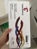 图盛323sdnw硒鼓适用惠普323sdnw墨粉盒  HP MFP 323sdn 323sdnw打印机专用硒鼓墨盒粉盒碳粉 W1810X粉盒 实拍图