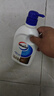 威露士（Walch）沐浴露500ml*3 持久留香滋润保湿 男女士沐浴乳液 实拍图