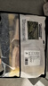 京东跑山猪黑猪五花肉 4斤（1斤*4小包） 精品下五花偏瘦猪肉烧烤食材 实拍图