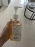满婷（MANTING）除螨抑菌液体香皂480ml*2非硫磺三合一沐浴露后背洗发水乳去螨虫 实拍图