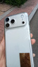 品胜【相机键全包|气囊升级】适用iPhone17ProMax手机壳苹果17ProMax保护套晶透耐磨简约气囊防摔壳 实拍图
