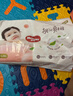 好奇（Huggies）铂金装小桃裤拉拉裤L76片(9-14kg)大号尿不湿【透爽散热】 实拍图