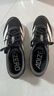 阿迪达斯男鞋 ADIZERO BK 轻便透气缓震竞速跑步运动鞋 JP6528 44  实拍图