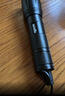 神火（SupFire）RX21强光手电筒变焦超亮远射长续航小型便携军户外骑行家专用灯 实拍图
