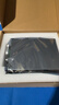 普联（TP-LINK）8口百兆工业级企业级以太网交换机 TL-SF1008工业级  1台 企业/监控网络分流器集线器tp交换器  实拍图