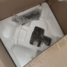 三角牌（Triangle）316L不锈钢电压力锅0涂层4-5-6升家用双胆电高压锅智能大容量压力锅小型高压电饭煲官方旗舰店 4L 【升级0涂层】一锅双胆 实拍图
