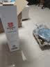 三禾0涂层炒锅无涂层不粘锅钛钢不锈钢电磁炉通用炒菜锅32cmLC32S16 实拍图