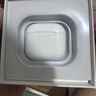 VIKM【顶配新款丨降噪Air第4代】蓝牙耳机无线适配苹果2026最新款iPhone17ios16/15半入耳式华强北耳机 实拍图