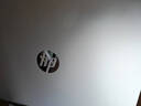 惠普（HP）【直播间领300元券】战66八代 16英寸轻薄笔记本电脑200系列锐龙5 24G 512G 高清屏 实拍图