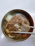 羊小柒宁夏滩羊肉生鲜 羔羊蝎子净重2.5斤带骨羊肉火锅食材清真源头直发 实拍图